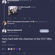 Image: Screengrab via Twitter